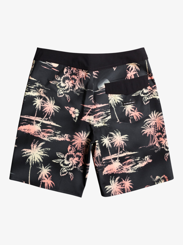 Surfsilk QS 69 19" - Board Shorts for Men  EQYBS04773