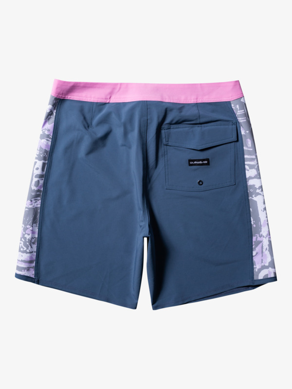 Surfsilk Arch 18" - Board Shorts for Men  EQYBS04774