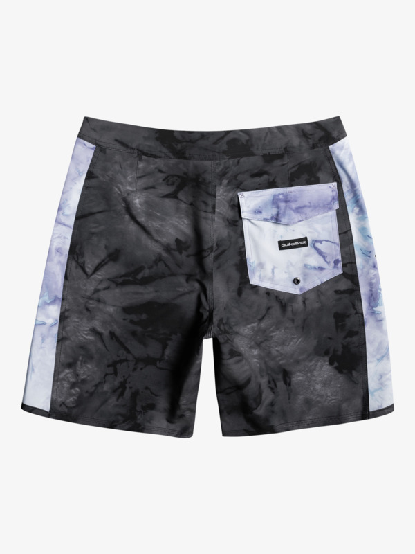 Surfsilk Arch 18" - Board Shorts for Men  EQYBS04774