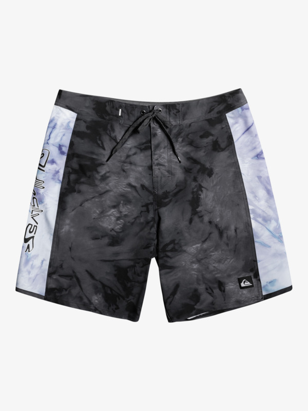 Surfsilk Arch 18" - Board Shorts for Men  EQYBS04774