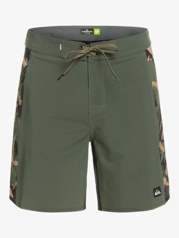 Surfsilk Arch 18" - Board Shorts for Men  EQYBS04774