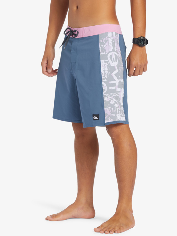 Surfsilk Arch 18" - Board Shorts for Men  EQYBS04774