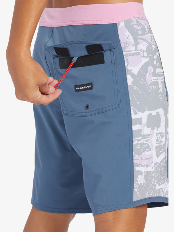 Surfsilk Arch 18" - Board Shorts for Men  EQYBS04774