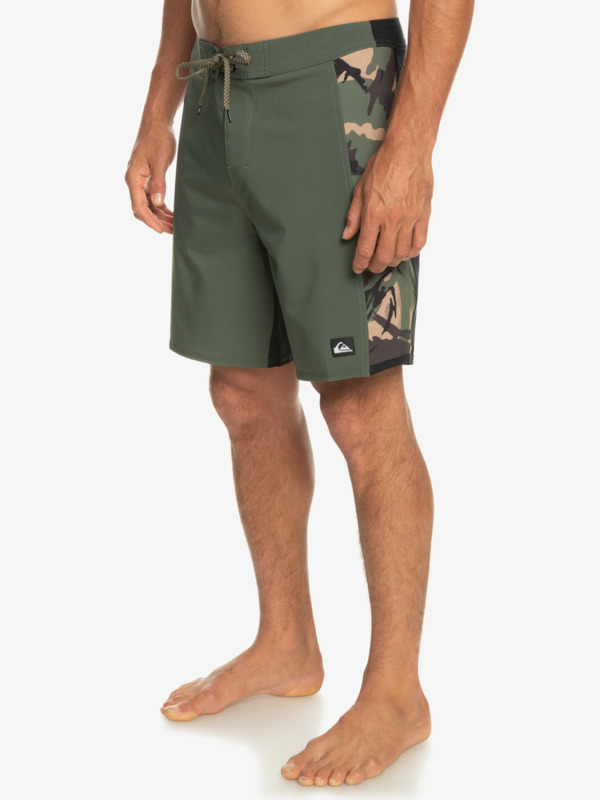 Surfsilk Arch 18" - Board Shorts for Men  EQYBS04774