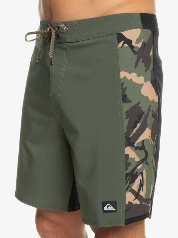 Surfsilk Arch 18" - Board Shorts for Men  EQYBS04774
