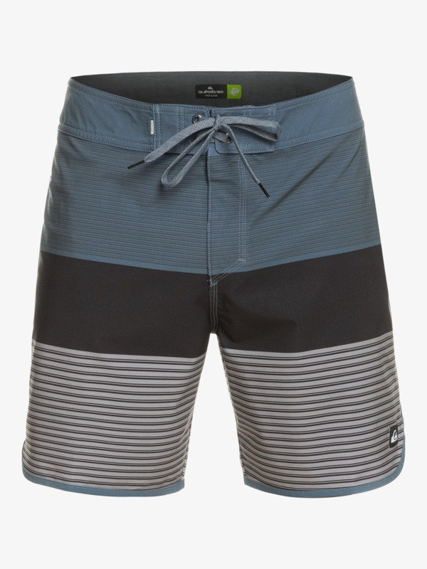 Surfsilk Tijuana 18" - Board Shorts for Men  EQYBS04778