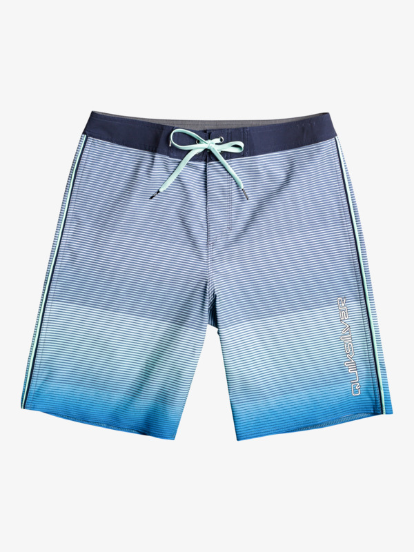 Surfsilk Massive 20" - Board Shorts for Men  EQYBS04783