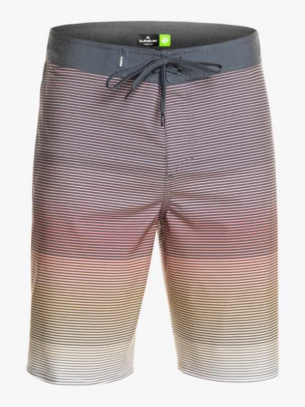 Surfsilk Massive 20" - Board Shorts for Men  EQYBS04783