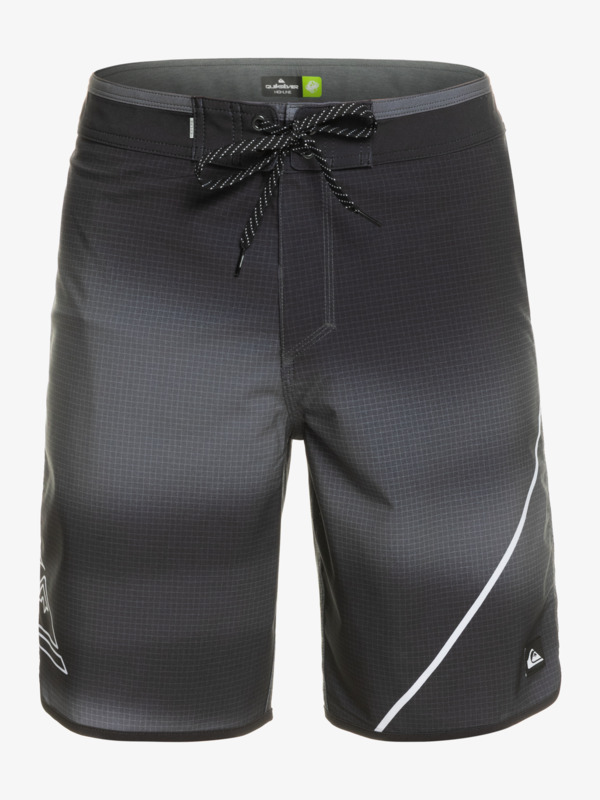 Surfsilk New Wave 20" - Board Shorts for Men  EQYBS04784
