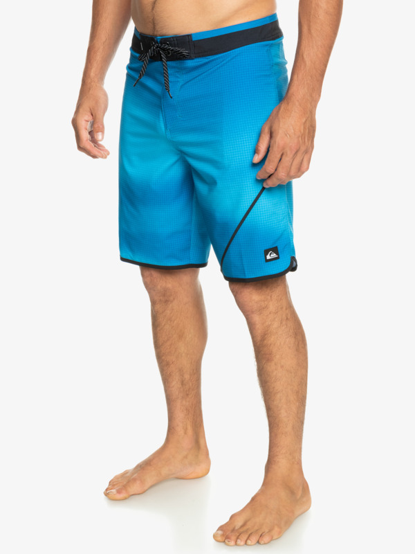 Surfsilk New Wave 20" - Board Shorts for Men  EQYBS04784