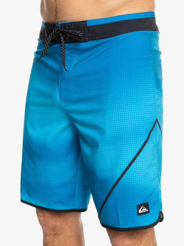 Surfsilk New Wave 20" - Board Shorts for Men  EQYBS04784