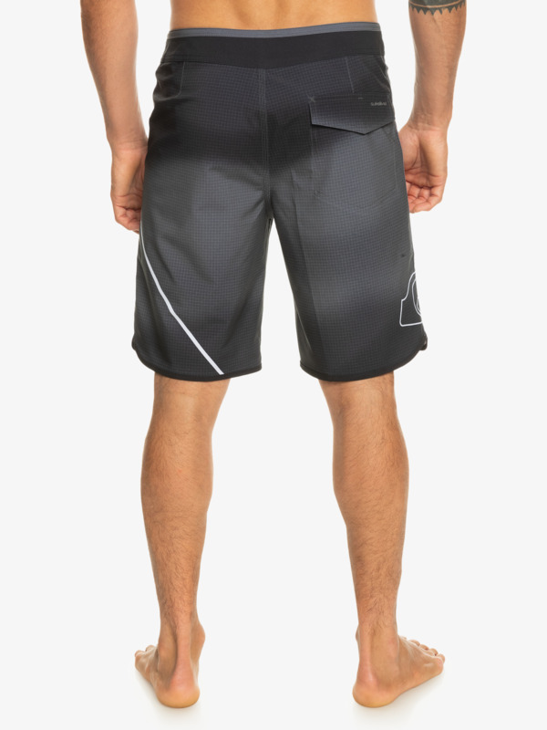 Surfsilk New Wave 20" - Board Shorts for Men  EQYBS04784