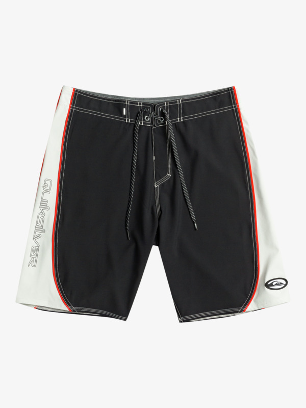 Surfsilk 99 20" - Board Shorts for Men  EQYBS04786