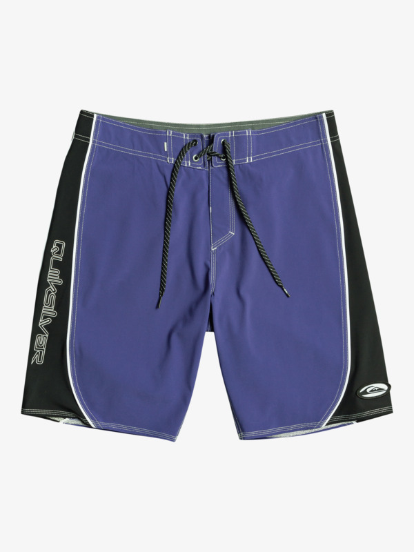 Surfsilk 99 20" - Board Shorts for Men  EQYBS04786