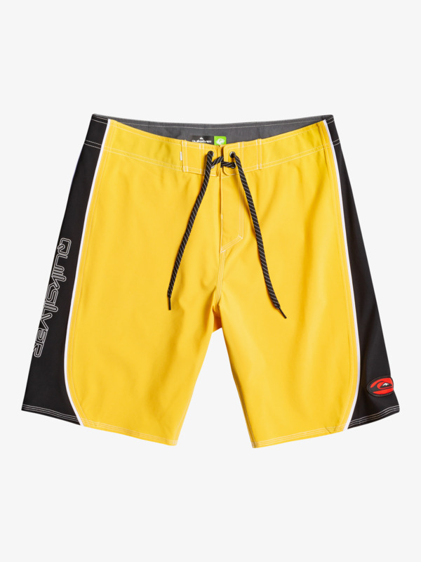 Surfsilk 99 20" - Board Shorts for Men  EQYBS04786