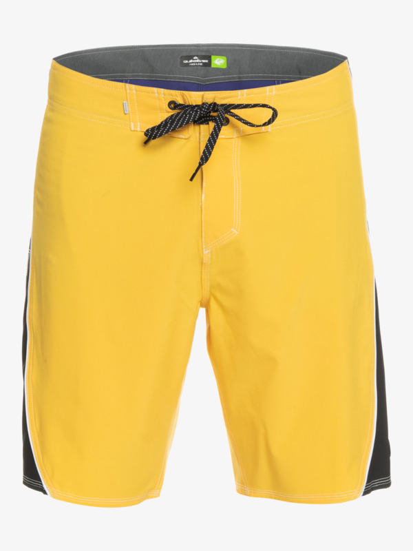 Surfsilk 99 20" - Board Shorts for Men  EQYBS04786