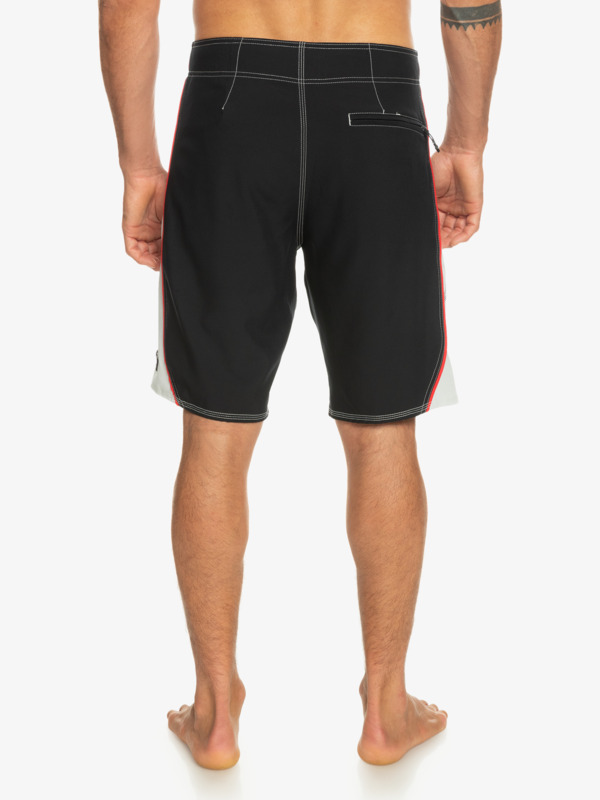 Surfsilk 99 20" - Board Shorts for Men  EQYBS04786
