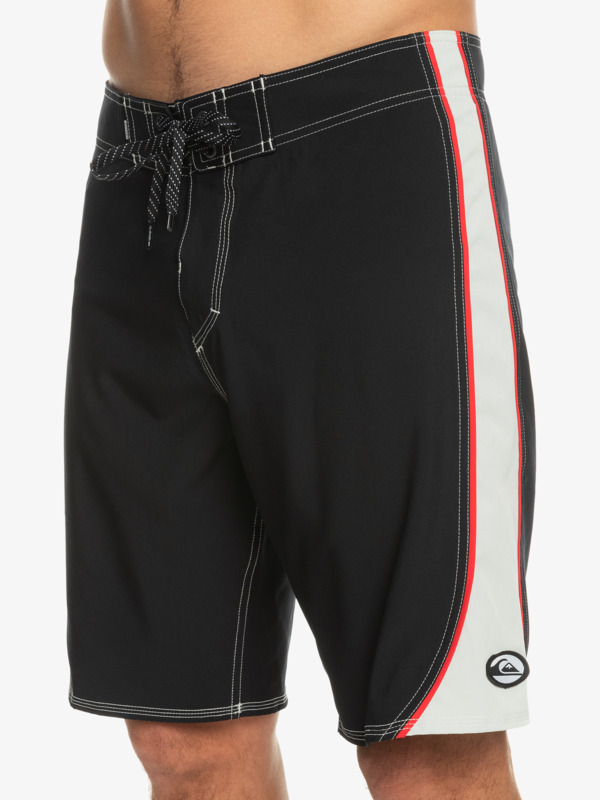 Surfsilk 99 20" - Board Shorts for Men  EQYBS04786