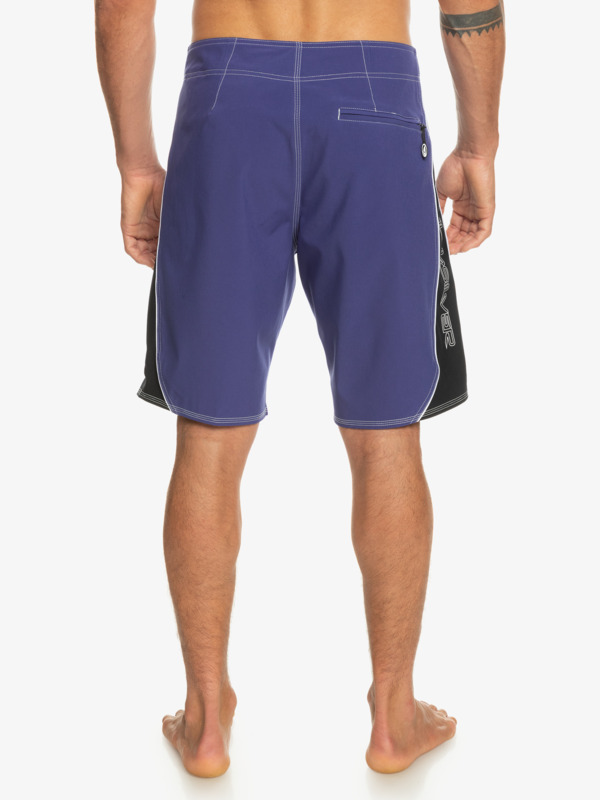 Surfsilk 99 20" - Board Shorts for Men  EQYBS04786
