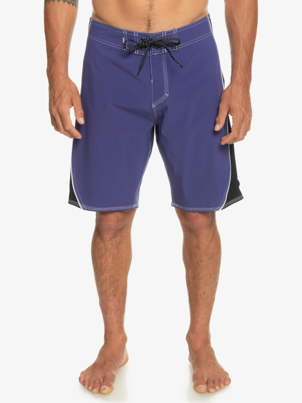 Surfsilk 99 20" - Board Shorts for Men  EQYBS04786