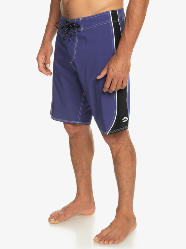 Surfsilk 99 20" - Board Shorts for Men  EQYBS04786