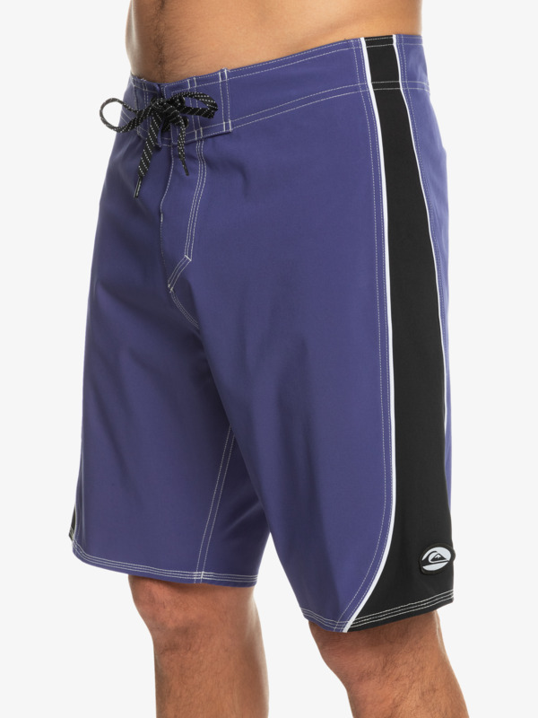 Surfsilk 99 20" - Board Shorts for Men  EQYBS04786