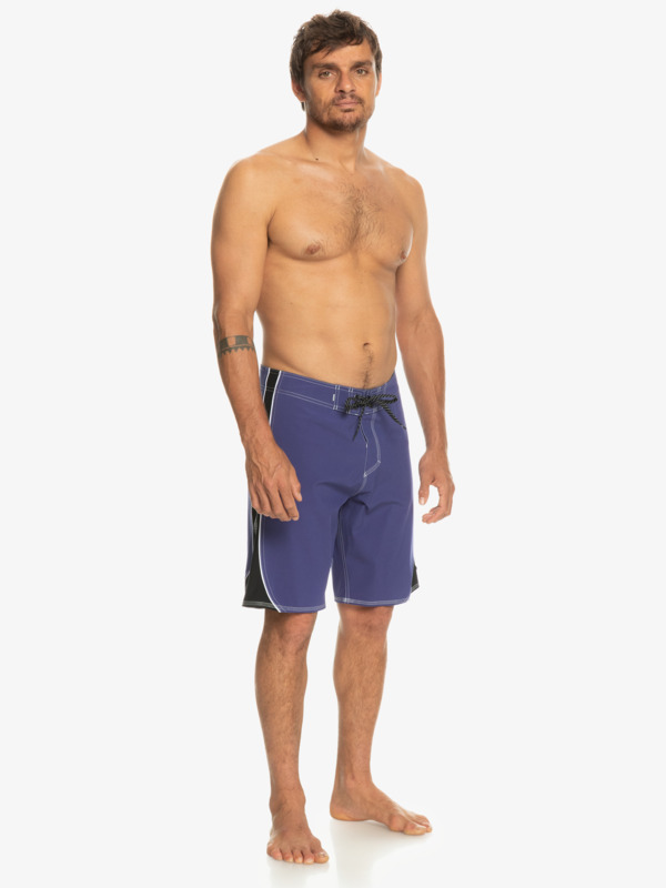 Surfsilk 99 20" - Board Shorts for Men  EQYBS04786