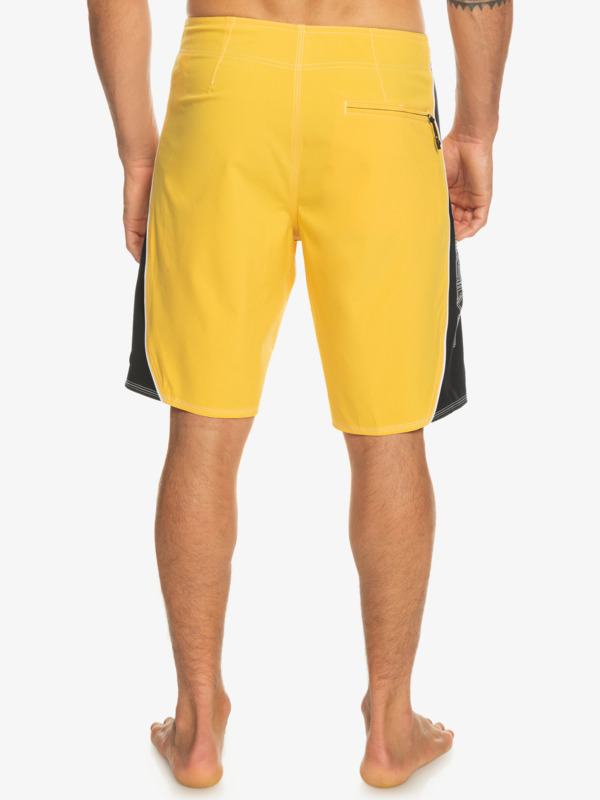 Surfsilk 99 20" - Board Shorts for Men  EQYBS04786