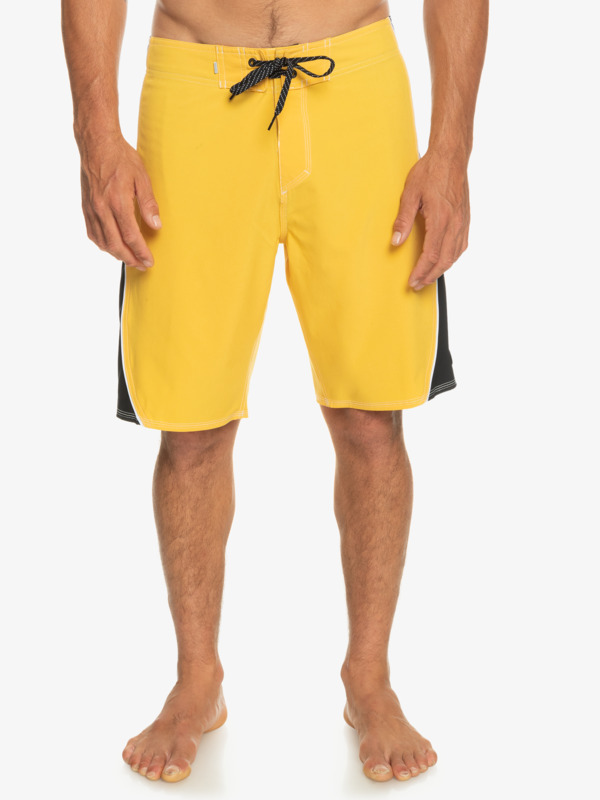 Surfsilk 99 20" - Board Shorts for Men  EQYBS04786