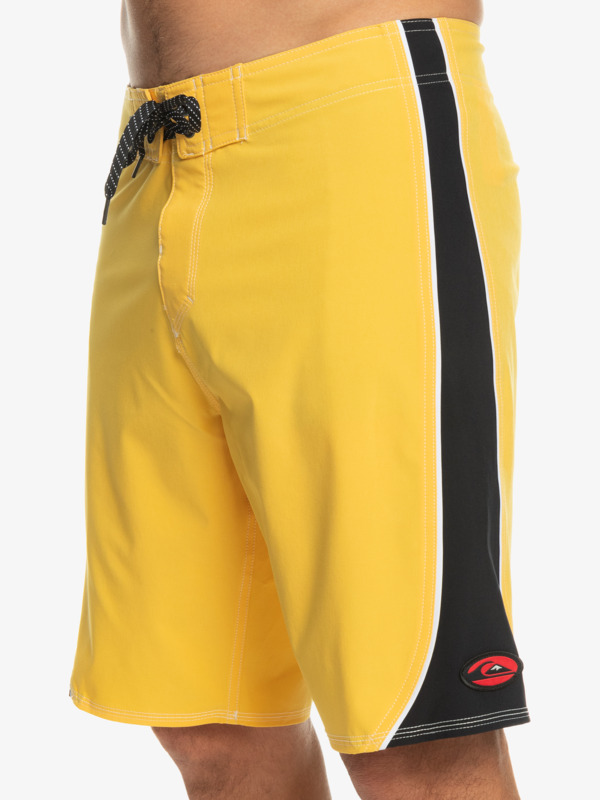 Surfsilk 99 20" - Board Shorts for Men  EQYBS04786