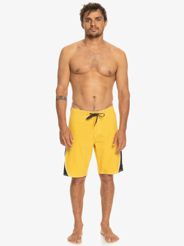 Surfsilk 99 20" - Board Shorts for Men  EQYBS04786