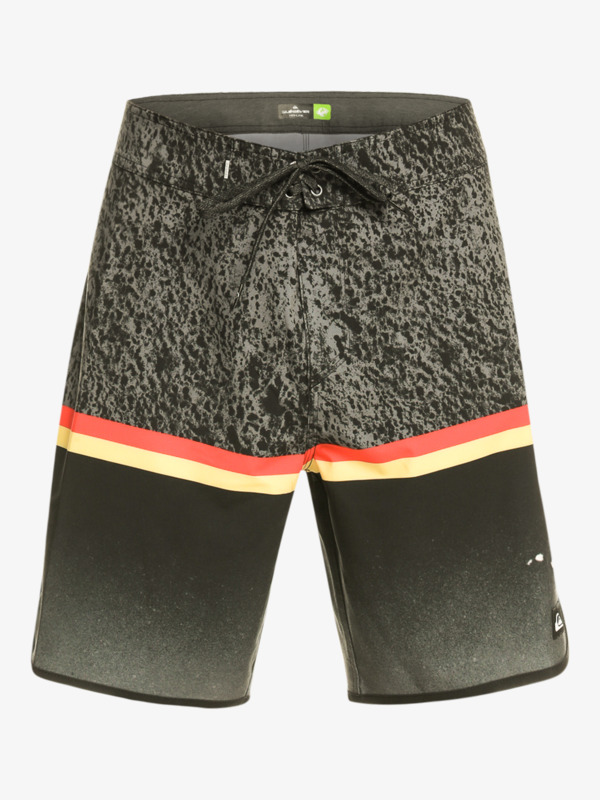 SURFSILK DIVISION SCALLOP 19  EQYBS04787