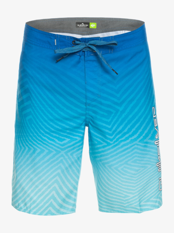 Everyday Warp Fade 20" - Board Shorts for Men  EQYBS04790