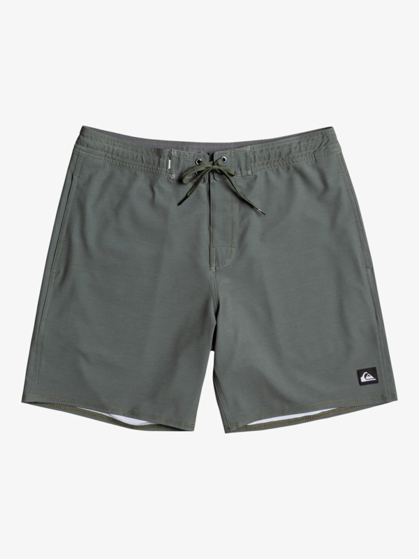BAJA BEACHSHORT 18  EQYBS04797