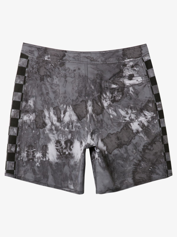 ORIGINAL ARCH WASHED 18  EQYBS04806