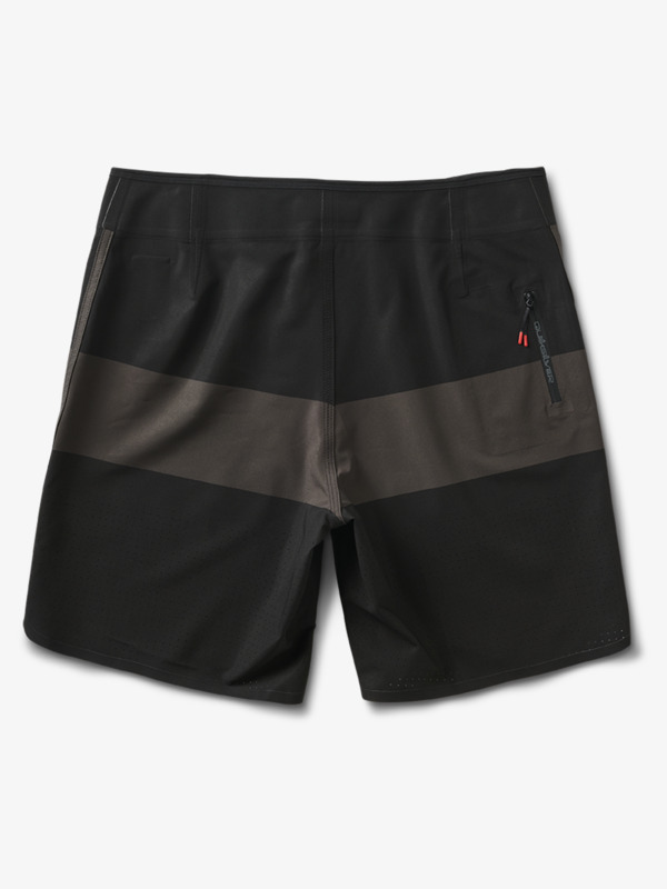 Highline Pro Scallop 19" - Board Shorts for Men  EQYBS04814