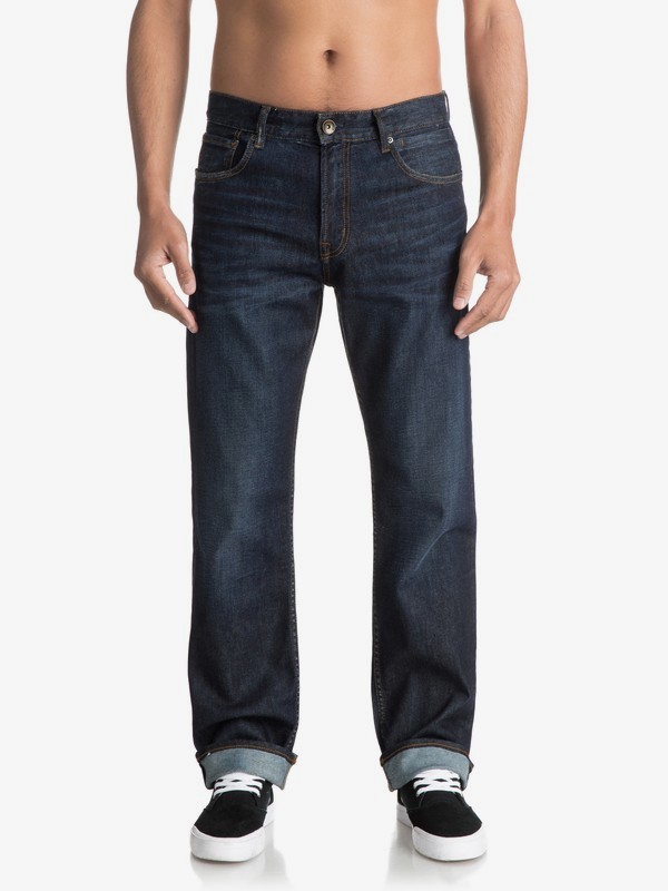 air force jeans and my tank top im on the scene with the dice air force jeans and my tank top im on the scene with the dice