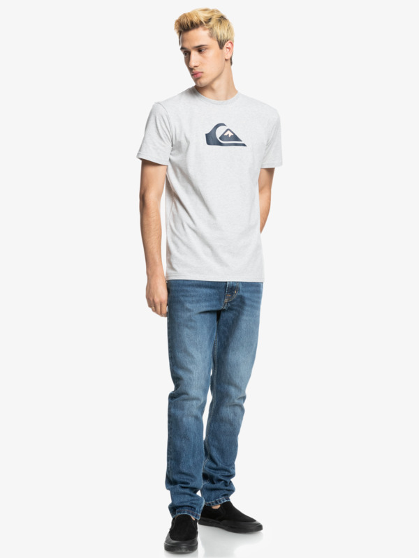 Voodoo Surf Aged - Slim Fit Jeans for Men  EQYDP03403