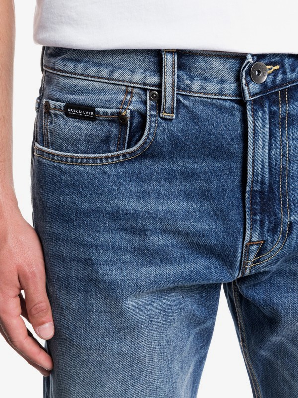 sequel jeans