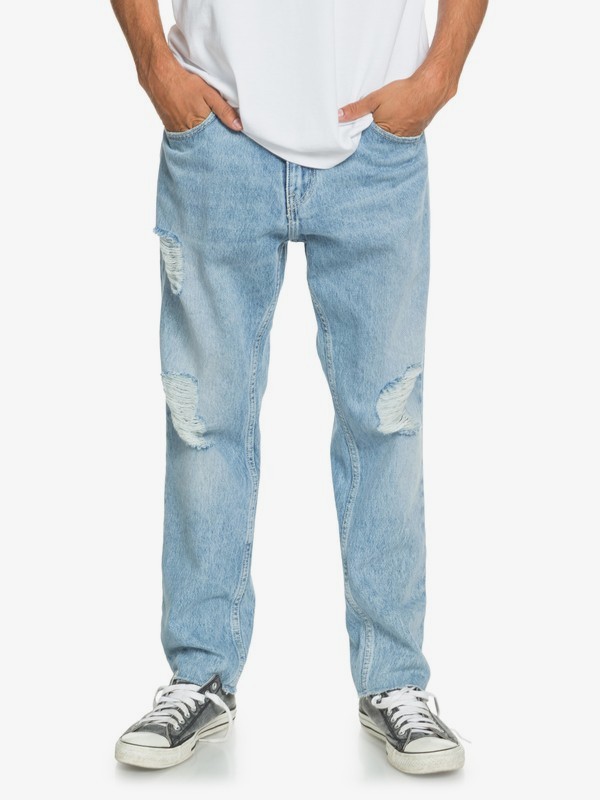 high-water-blue-rip-high-water-fit-jeans-for-men-3613375002967