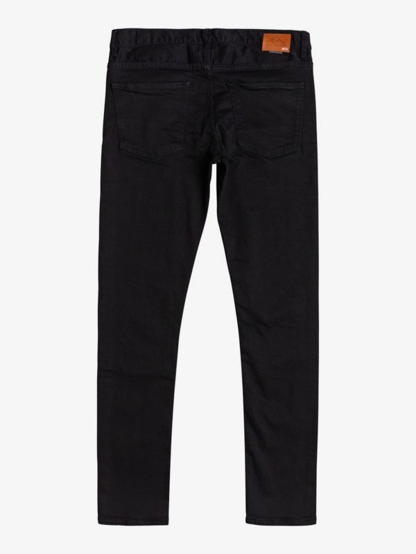 Voodoo Surf 2022 - Slim Fit Jeans for Men EQYDP03432
