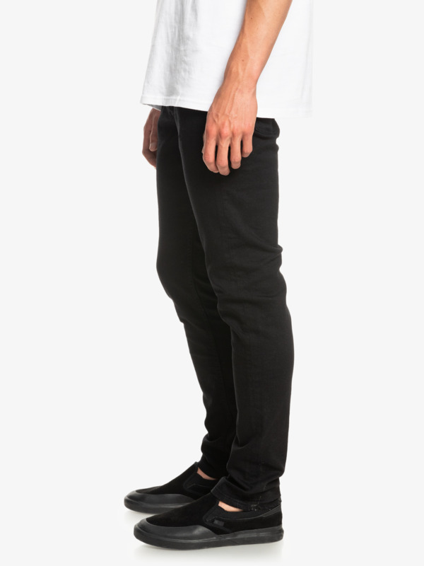 Voodoo Surf 2022 - Slim Fit Jeans for Men EQYDP03432