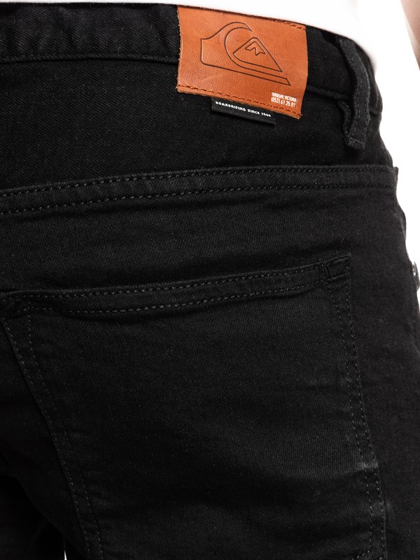 Voodoo Surf 2022 - Slim Fit Jeans for Men EQYDP03432