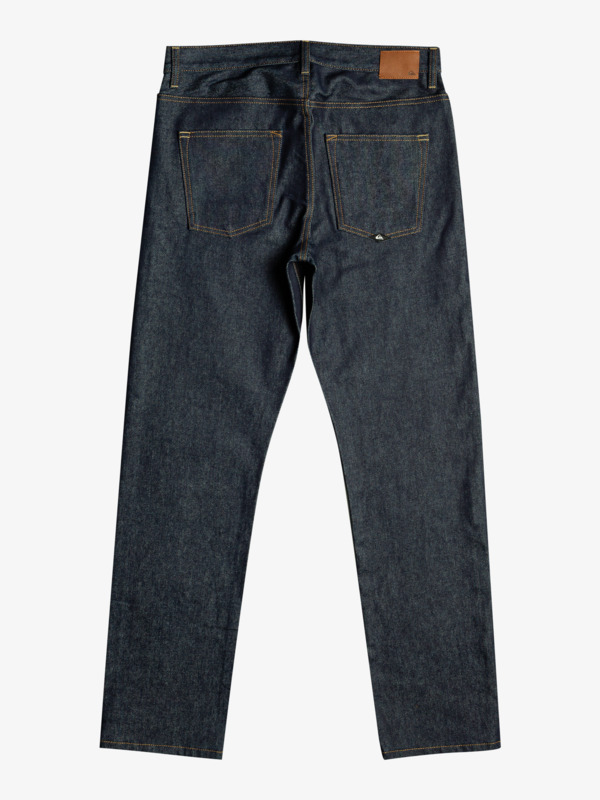 Modern Wave Rinse - Jeans for Men  EQYDP03457