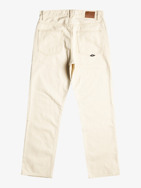 Aqua Cult Natural - Jeans for Men  EQYDP03459