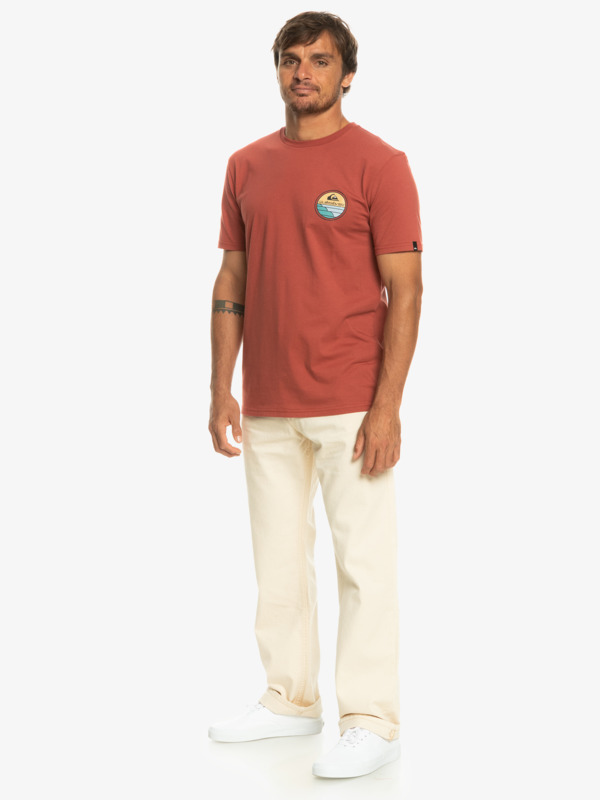 Aqua Cult Natural - Jeans for Men  EQYDP03459