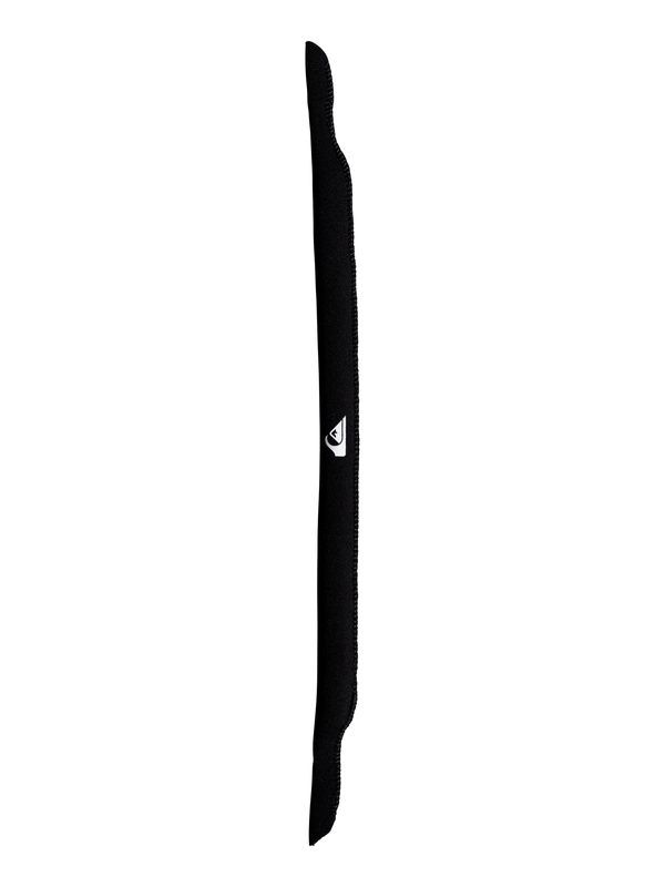QS Neoprene Floatable - Floatable Neoprene Sunglasses Retainer  EQYEA03002