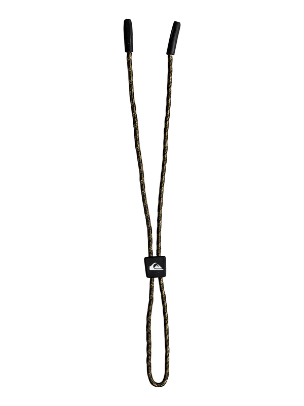 QS Cord - Cord Sunglasses Retainer  EQYEA03004