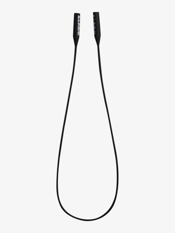 Qs Silicone Retainer - Eyewear Retainers for Men  EQYEA03007