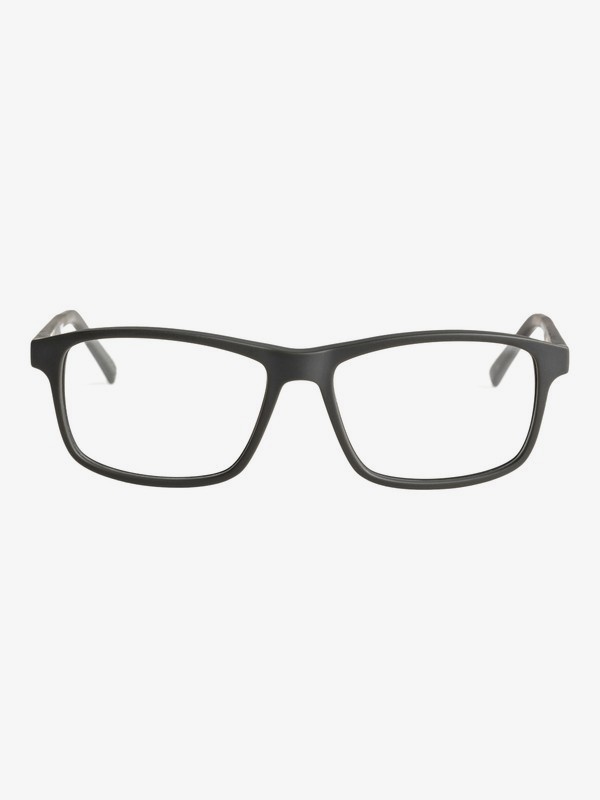 UPRISER  EQYEG03114